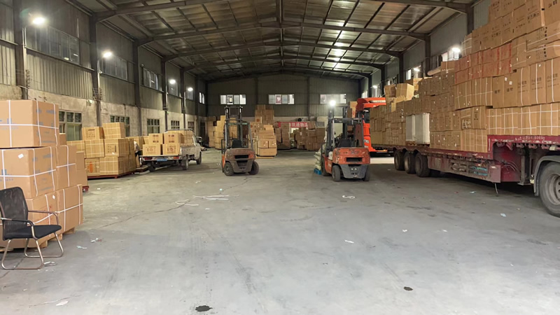 德州到成都物流专线-德州到成都物流公司-德州到成都运输专线